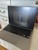 Good MacBook Air 2020 - 13" - I3, Silver, 256 GB, 8 GB
