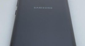 Mint
													Samsung Galaxy A10e - T-Mobile, Black, 32 GB, 2 GB, SM-A102U, photo 3 of 6