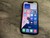 Good Apple iPhone 13 - Unlocked, Green, 128 GB, A2482