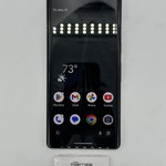 Fair Google Pixel 7 Pro - AT&T, 128 GB, Obsidian, 12 GB, GE2AE