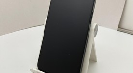 Good
													Apple iPhone 13 - Unlocked, Midnight, 128 GB, A2482, photo 2 of 6