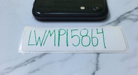 Good
													Apple iPhone 8 - Unlocked, Gray, 64 GB, A1863, photo 5 of 7