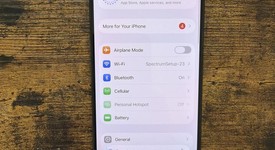 Good
													Apple iPhone 15 Pro - Unlocked, Black, 128 GB, A2848, photo 1 of 8