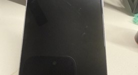 Fair
													Samsung Galaxy S22 - AT&T, Cream, 128 GB, 8 GB, SM-S901U, photo 4 of 8