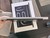 Good MacBook Pro 2021 - 14" - Apple M1 Pro 10-core, Gray, 1 TB, 16 GB