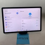 Good Samsung Galaxy Tab S9 Plus FE - Wi-Fi, 256 GB, Gray, 12 GB