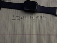 Apple Watch Series 9 41mm
