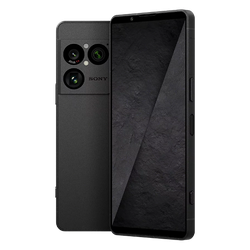 Sony Xperia 1 VIII