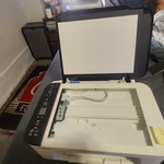 Fair Canon Printer
