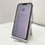 Fair Apple iPhone 13 Pro Max - Unlocked, Graphite, 128 GB, A2484