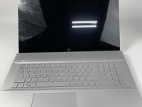 HP Envy Laptop