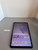 Good Samsung Galaxy Tab A 8.4" 2020 - Verizon, Brown, 32 GB, SM-T307