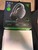 Used Razer Barracuda X - Black