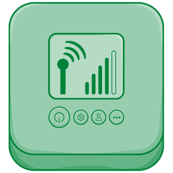 GlocalMe Mobile Hotspot for sale