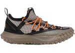  Nike ACG Mountain Fly Low Fossil Stone Black
