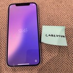 Good Apple iPhone 12 - Unlocked, Purple, 128 GB, A2172