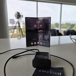 Good Samsung Galaxy Z Fold7 - Unlocked, 512 GB, Jetblack, 12 GB, SM-F966U1