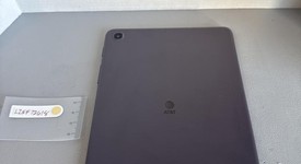 Good
													Samsung Galaxy Tab A 8.4" 2020 - AT&T, Brown, 32 GB, SM-T307, photo 3 of 3