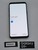Mint Samsung Galaxy S9 Plus - Verizon, Black, 64 GB, SM-G965U