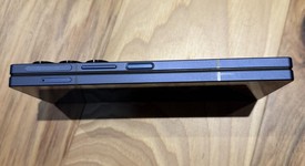 Mint
													Samsung Galaxy Z Fold6 - Unlocked, Navy Blue, 512 GB, 12 GB, SM-F956U1, photo 5 of 6