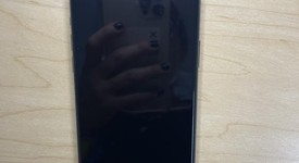 Good
													Apple iPhone 11 Pro Max - Unlocked, Green, 64 GB, A2161, photo 2 of 7