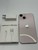 Good Apple iPhone 13 Mini - Unlocked, Pink, 256 GB, A2481