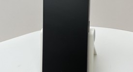 Fair
													Apple iPhone 14 Pro - Unlocked, Silver, 1 TB, A2650, photo 2 of 8