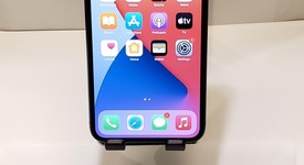 Good
													Apple iPhone 11 Pro Max - AT&T, Green, 256 GB, A2161, photo 1 of 7
