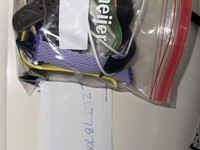 Apple Watch Series 10 42mm