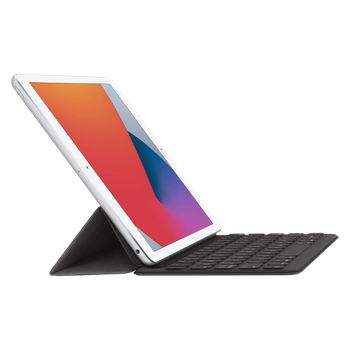 Apple Smart Keyboard for iPad Pro for sale
