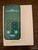 Mint Google Pixel 9 - Unlocked, Wintergreen, 128 GB, 12 GB, G2YBB
