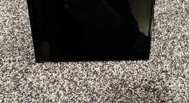 Mint
													Nintendo Switch - OLED - White, 64 GB, photo 4 of 12