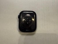 Apple Watch Series 9 45mm