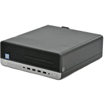  HP ProDesk 600 G4 SFF