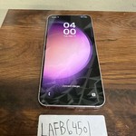 Good Samsung Galaxy S23 - Verizon, 128 GB, Lavender, 8 GB, SM-S911U