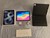 Mint Apple iPad Air 4th Gen - Wi-Fi, Sky Blue, 256 GB, A2316