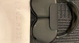 Used
													Apple AirPods Max - Gray, photo 5 of 8