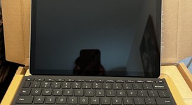 Mint
													Microsoft Surface Go 3 - Wi-Fi, Pentium, Platinum, 64 GB, 4 GB, photo 3 of 8