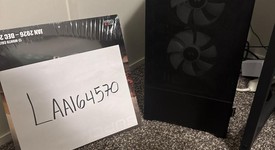 Mint
													Custom Gaming PC, photo 2 of 10