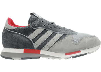 adidas CNTR Hanon for sale