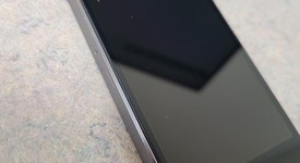 Fair
													Apple iPhone 5S - Unlocked, Gray, 16 GB, A1533, GSM, photo 5 of 6