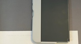 Mint
													Microsoft Surface Duo - AT&T, White, 128 GB, 6 GB, photo 2 of 6