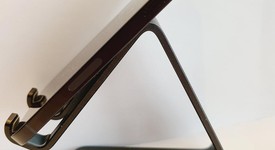 Fair
													Apple iPhone 12 - Unlocked, Black, 64 GB, A2172, photo 2 of 6