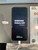 Good Samsung Galaxy A20 - Boost, Black, 32 GB, 3 GB