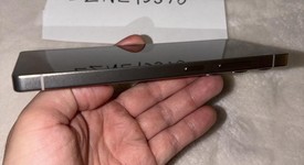 Mint
													Samsung Galaxy S25 Ultra - T-Mobile, Gray, 512 GB, 12 GB, SM-S938U, photo 4 of 17