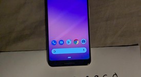 Good
													Google Pixel 3 - Verizon, Pink, 64 GB, Verizon Edition, photo 2 of 4