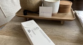 New
													Apple Watch Series 8 41mm - Midnight, A2770 - GPS, Aluminum, photo 5 of 11