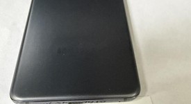 Mint
													Samsung Galaxy S21 5G - T-Mobile, Gray, 128 GB, 8 GB, SM-G991U, photo 3 of 7