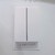 New Apple iPad 9th Gen - Wi-Fi, Gray, 64 GB, A2602