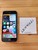 Good Apple iPhone 6S - Unlocked, Grey, 32 GB, A1688